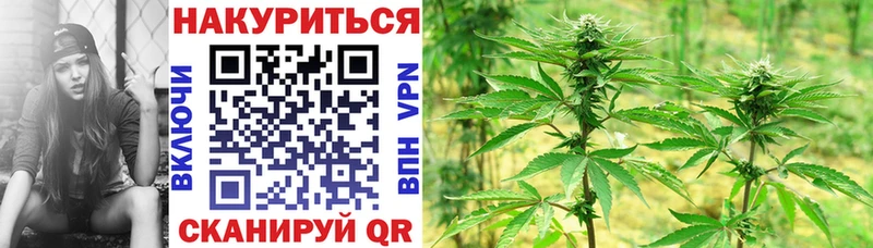 Шишки марихуана индика где можно купить наркотик Арзамас